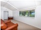 23 The Boulevarde, Bongaree QLD 4507