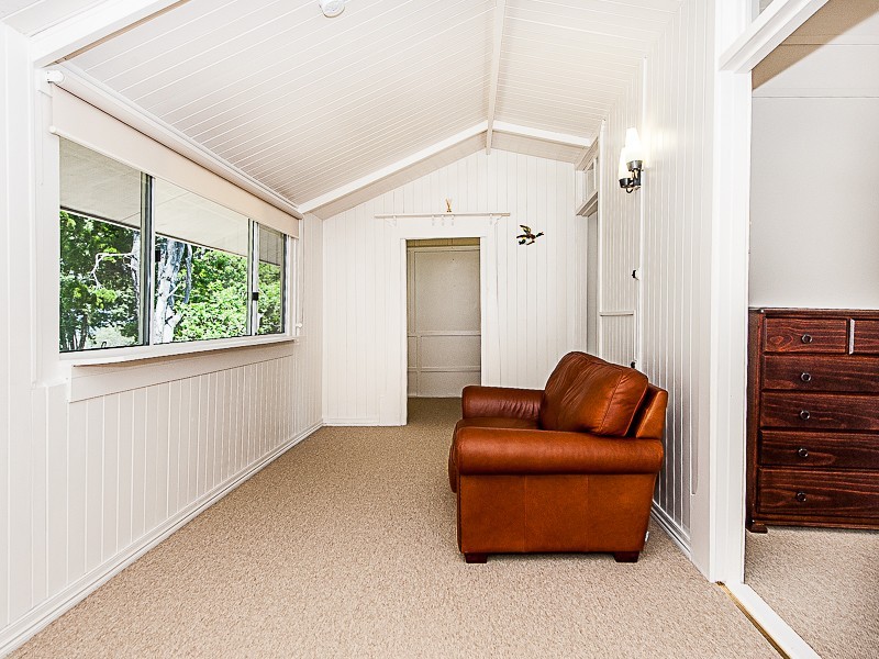 23 The Boulevarde, Bongaree QLD 4507