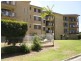 6/6 Marbrin Close, Bellara QLD 4507