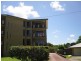 6/6 Marbrin Close, Bellara QLD 4507