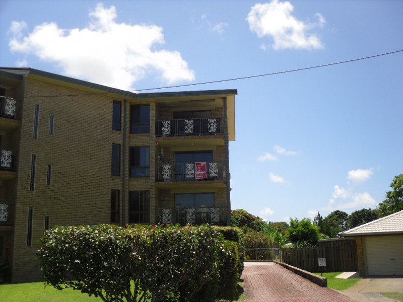 6/6 Marbrin Close, Bellara QLD 4507