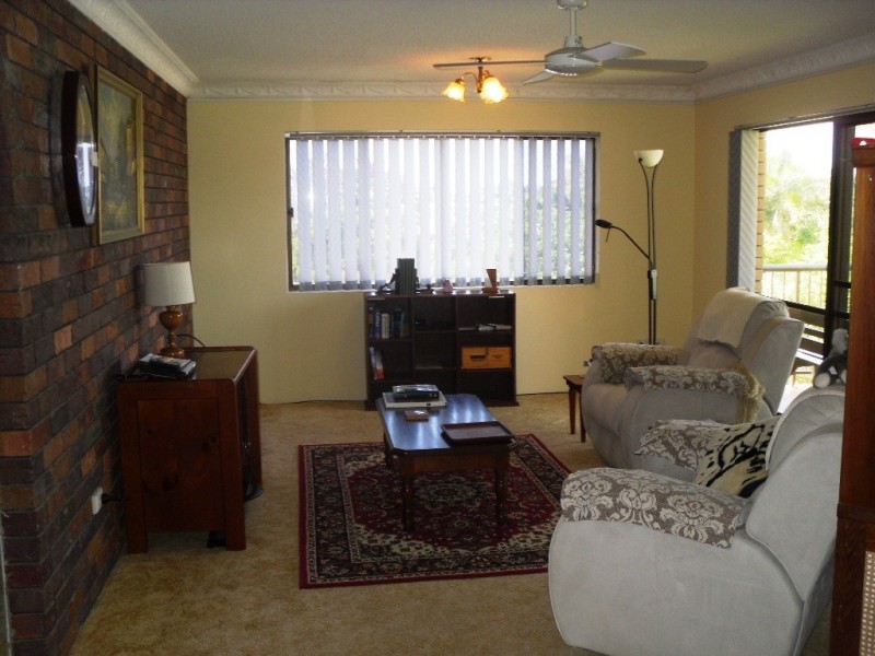 6/6 Marbrin Close, Bellara QLD 4507