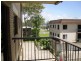 6/6 Marbrin Close, Bellara QLD 4507
