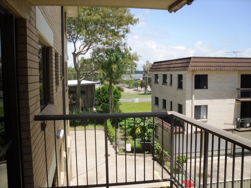 6/6 Marbrin Close, Bellara QLD 4507