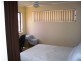 6/6 Marbrin Close, Bellara QLD 4507
