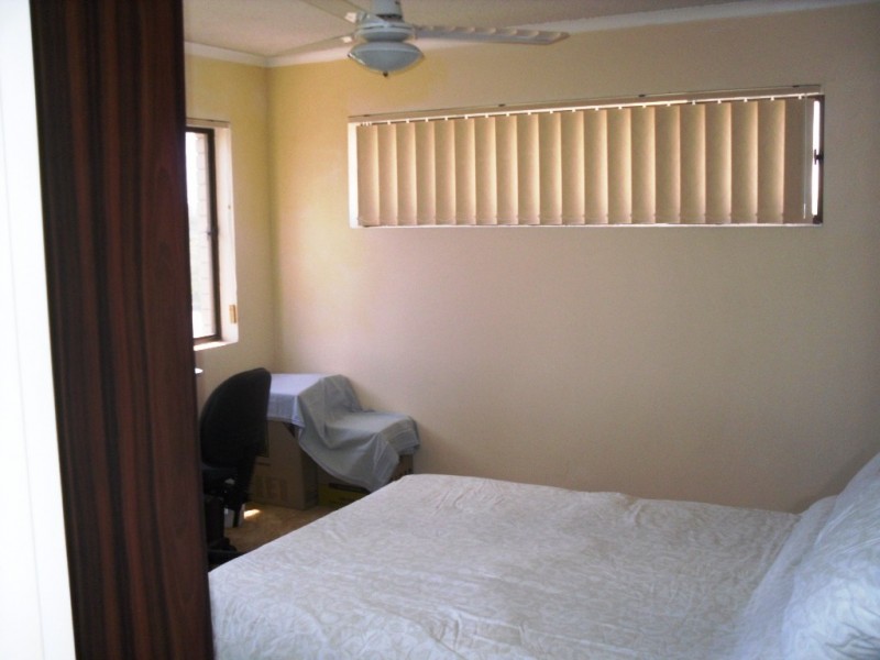 6/6 Marbrin Close, Bellara QLD 4507