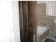 6/6 Marbrin Close, Bellara QLD 4507
