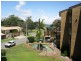 6/6 Marbrin Close, Bellara QLD 4507