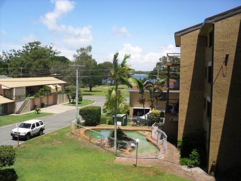 6/6 Marbrin Close, Bellara QLD 4507