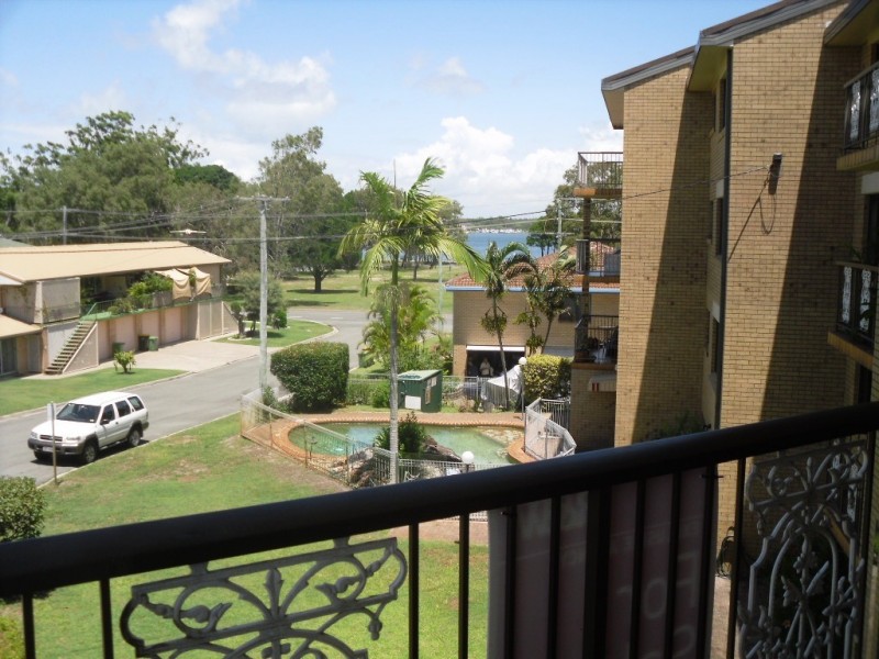 6/6 Marbrin Close, Bellara QLD 4507