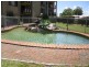 6/6 Marbrin Close, Bellara QLD 4507