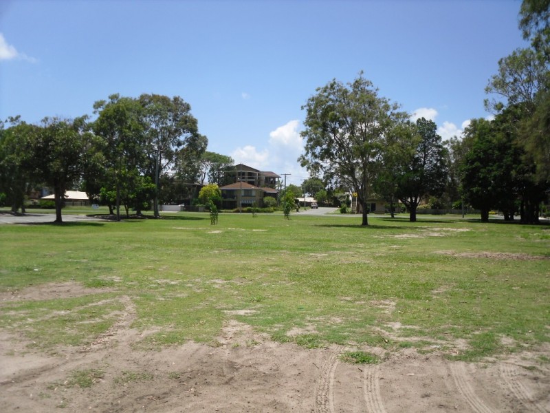 6/6 Marbrin Close, Bellara QLD 4507