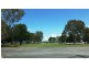 6/6 Marbrin Close, Bellara QLD 4507