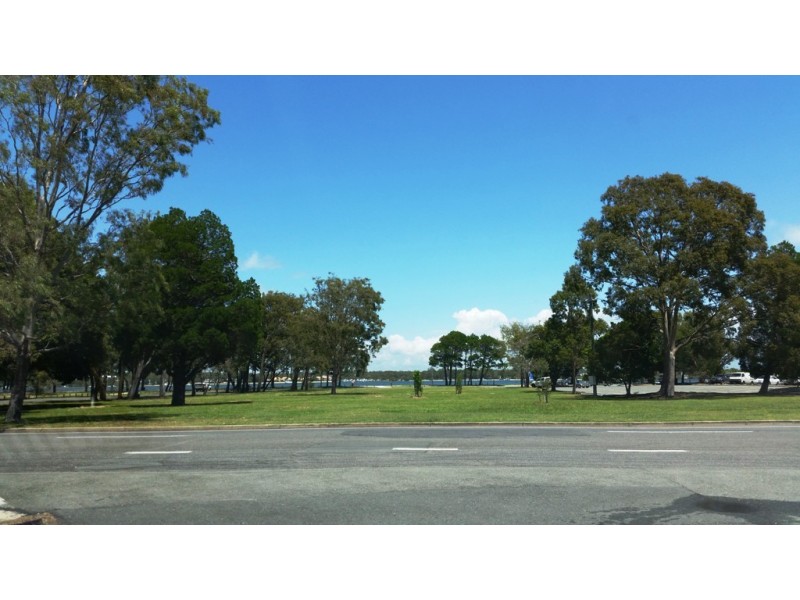 6/6 Marbrin Close, Bellara QLD 4507