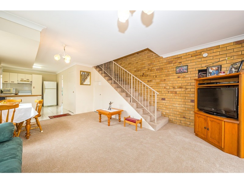 23/7 Burrawong Avenue, Bongaree QLD 4507