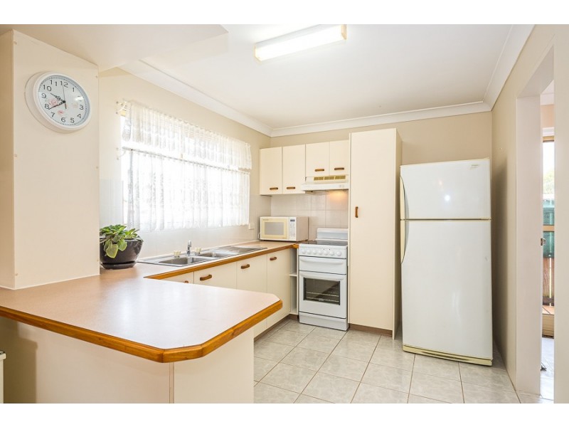 23/7 Burrawong Avenue, Bongaree QLD 4507