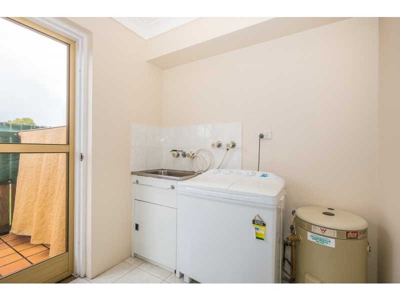 23/7 Burrawong Avenue, Bongaree QLD 4507