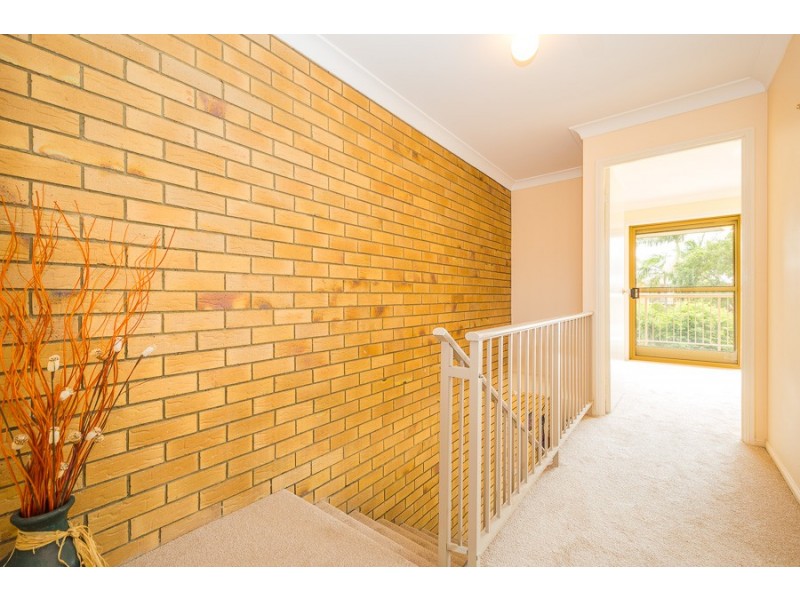 23/7 Burrawong Avenue, Bongaree QLD 4507