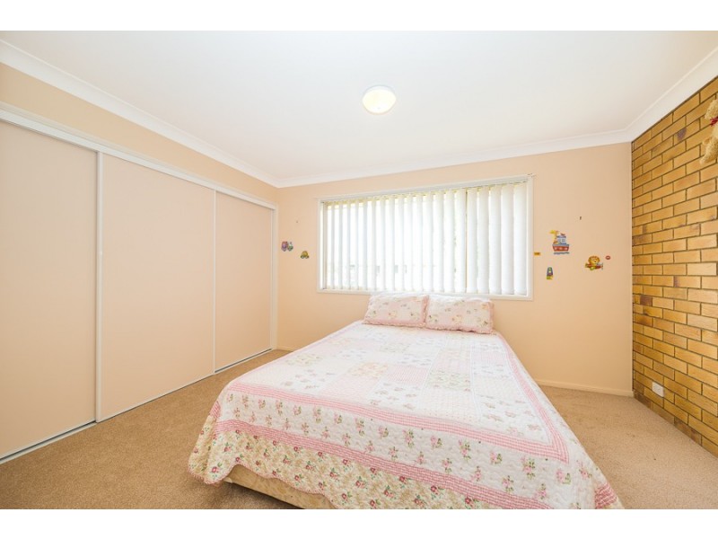 23/7 Burrawong Avenue, Bongaree QLD 4507