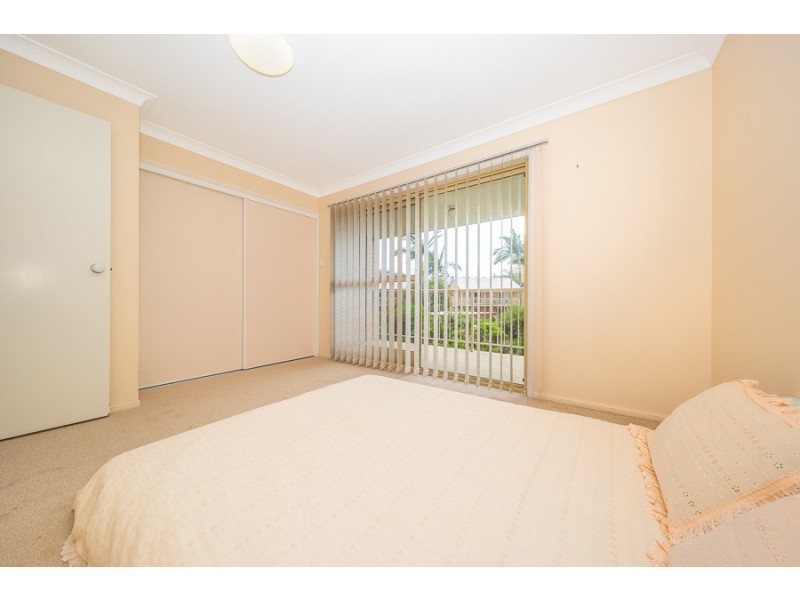 23/7 Burrawong Avenue, Bongaree QLD 4507