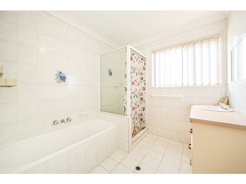 23/7 Burrawong Avenue, Bongaree QLD 4507