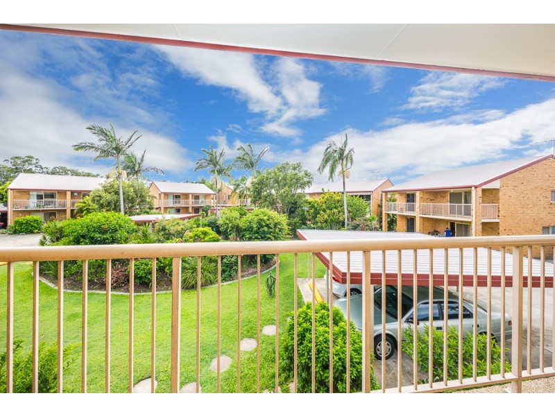 23/7 Burrawong Avenue, Bongaree QLD 4507