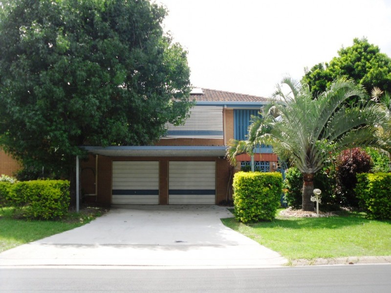 13 Warrigal Street, Bellara QLD 4507