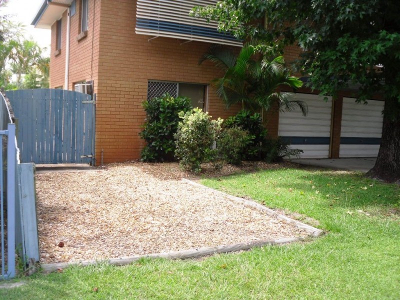 13 Warrigal Street, Bellara QLD 4507