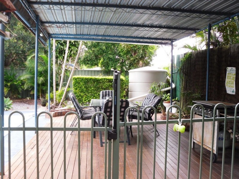 13 Warrigal Street, Bellara QLD 4507