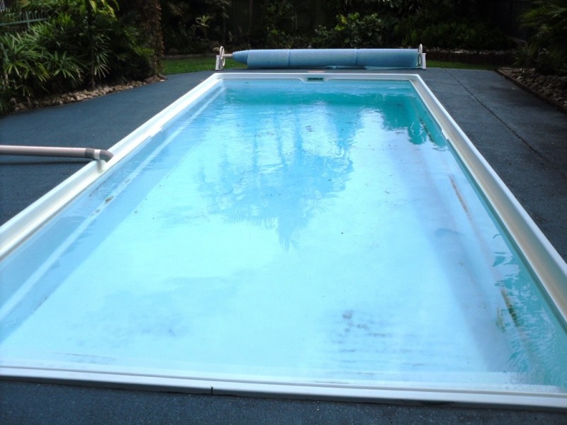 13 Warrigal Street, Bellara QLD 4507