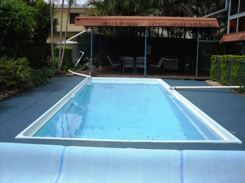 13 Warrigal Street, Bellara QLD 4507