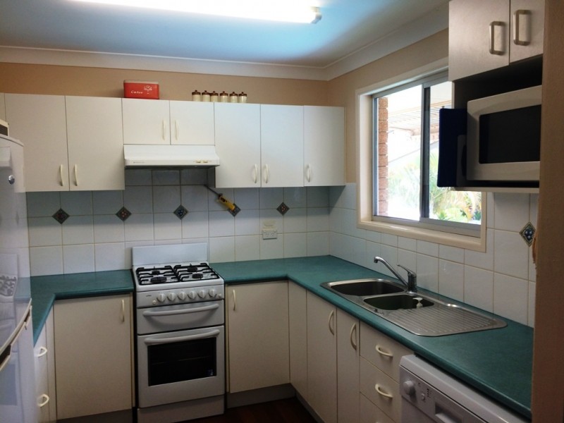 13 Warrigal Street, Bellara QLD 4507