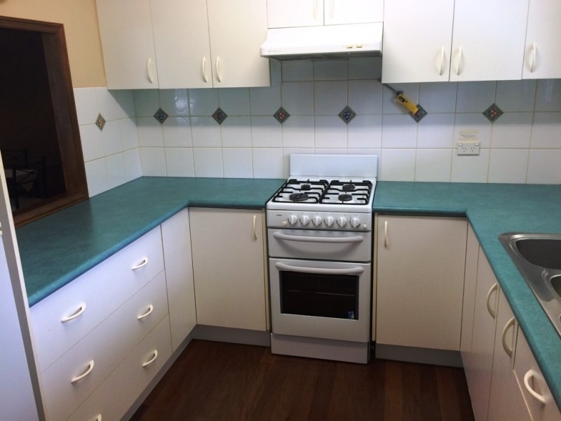 13 Warrigal Street, Bellara QLD 4507