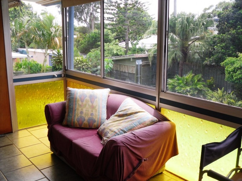 13 Warrigal Street, Bellara QLD 4507