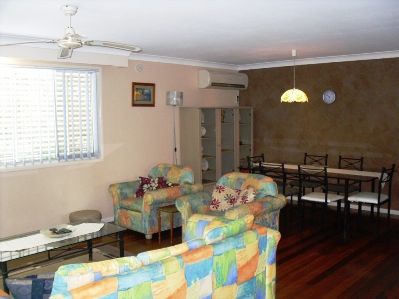 13 Warrigal Street, Bellara QLD 4507