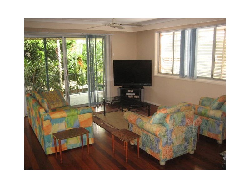 13 Warrigal Street, Bellara QLD 4507