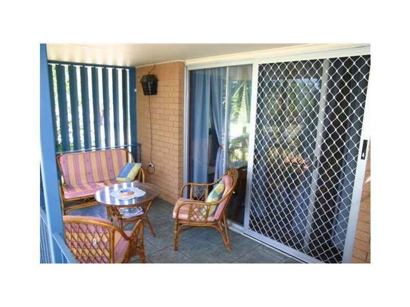 13 Warrigal Street, Bellara QLD 4507