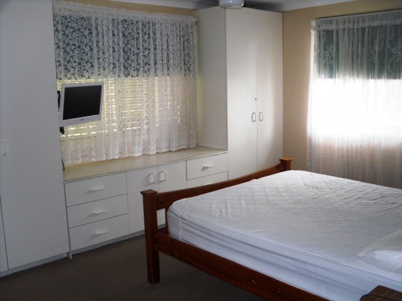 13 Warrigal Street, Bellara QLD 4507