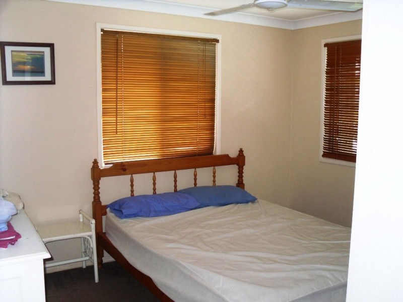 13 Warrigal Street, Bellara QLD 4507