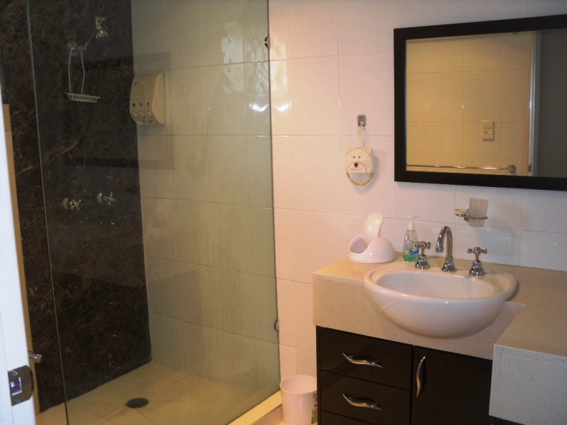 13 Warrigal Street, Bellara QLD 4507