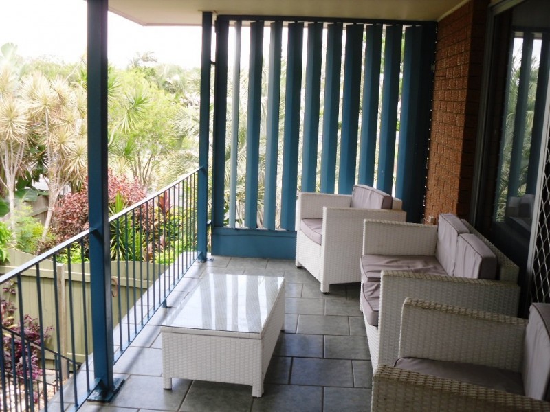 13 Warrigal Street, Bellara QLD 4507