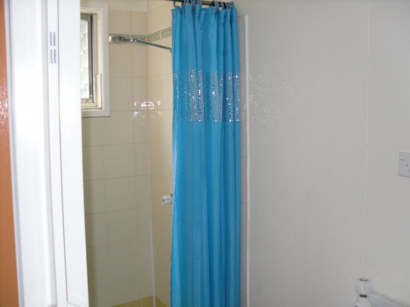 13 Warrigal Street, Bellara QLD 4507