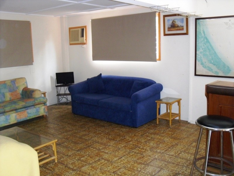 13 Warrigal Street, Bellara QLD 4507