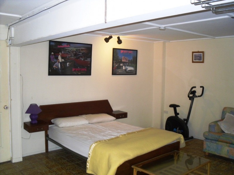 13 Warrigal Street, Bellara QLD 4507