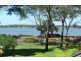 32/97 Sylvan Beach Esplanade, Bellara QLD 4507