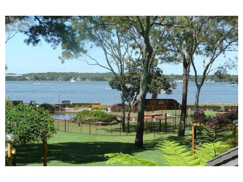 32/97 Sylvan Beach Esplanade, Bellara QLD 4507