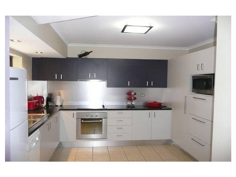 32/97 Sylvan Beach Esplanade, Bellara QLD 4507