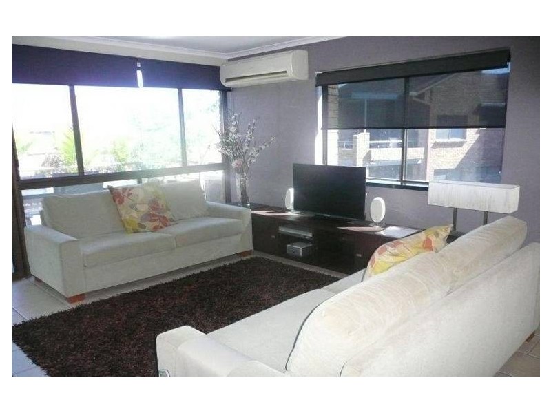 32/97 Sylvan Beach Esplanade, Bellara QLD 4507