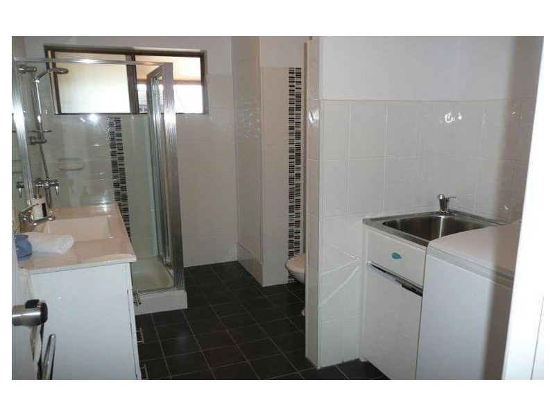 32/97 Sylvan Beach Esplanade, Bellara QLD 4507