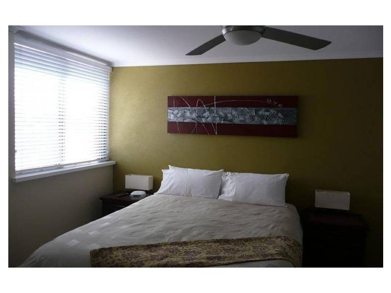 32/97 Sylvan Beach Esplanade, Bellara QLD 4507